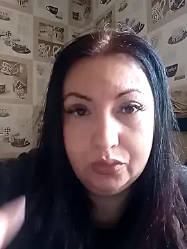 Veronica-Celie online show from January 2025 12:30:02 PM