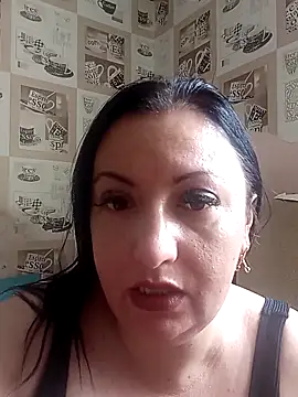 Veronica-Celie online show from September 2025 10:20:01 AM