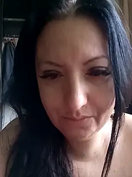 Veronica-Celie online show from November 2025 07:53:01 AM