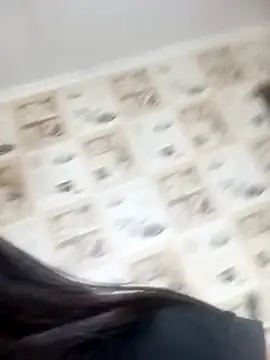 Veronica-Celie online show from February 2026 10:11:01 AM