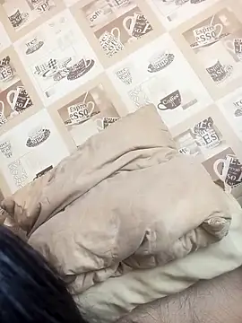 Veronica-Celie online show from March 2026 09:15:02 AM