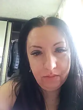 Veronica-Celie online show from April 2026 05:24:02 AM