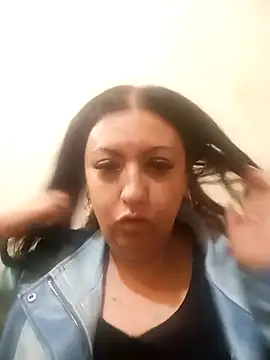 Veronica-Celie online show from April 2026 07:50:02 PM