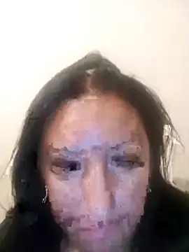 Veronica-Celie online show from April 2026 10:01:01 PM