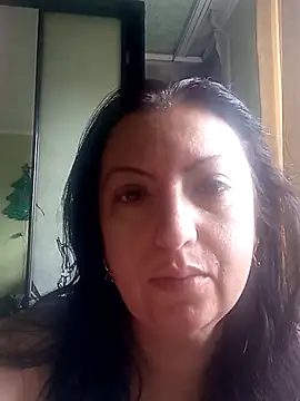 Snapshot of Veronica-Celie chatting on May 2026 03:57:01 AM Veronica-Celie online show from May 2026 03:57:01 AM
