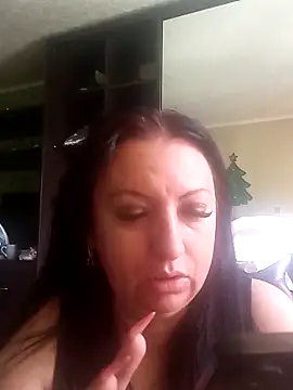 Snapshot of Veronica-Celie chatting on May 2026 11:40:01 AM Veronica-Celie online show from May 2026 11:40:01 AM
