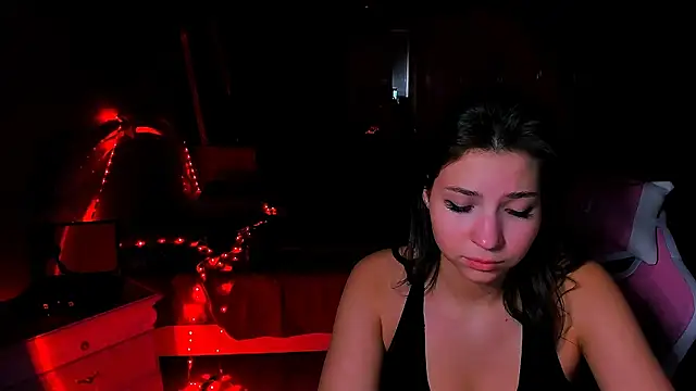 Snapshot of Beg_me_now chatting on December 2024 09:52:01 PM Beg me now online show from December 2024 09:52:01 PM