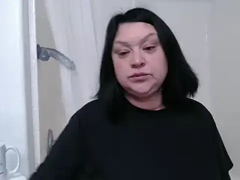 AlyssiaAmoreXO online show from February 2025 02:58:02 PM