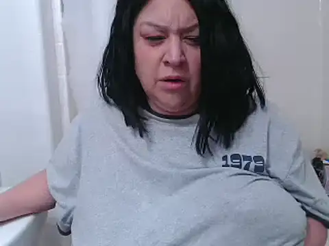 AlyssiaAmoreXO online show from March 2025 02:53:02 PM