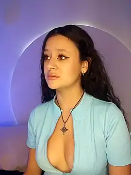 Snapshot of angel_witch chatting on February 2025 02:12:02 PM angel witch online show from February 2025 02:12:02 PM