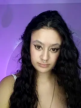 Snapshot of angel_witch chatting on March 2025 05:24:02 PM angel witch online show from March 2025 05:24:02 PM