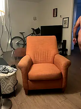 Snapshot of PEGATIVET chatting on October 2025 04:37:01 AM PEGATIVET online show from October 2025 04:37:01 AM