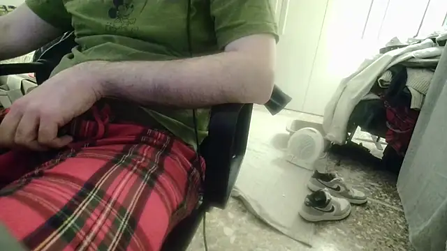 sbrodo96 online show from March 2026 05:50:02 PM