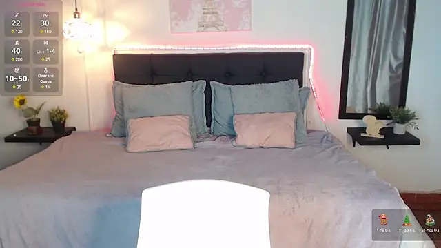 Snapshot of Brown_Pearl chatting on December 2024 10:41:01 PM Brown Pearl online show from December 2024 10:41:01 PM