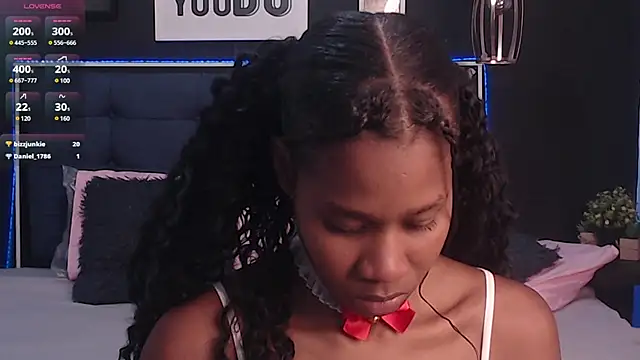 Snapshot of Brown_Pearl chatting on December 2024 11:51:01 PM Brown Pearl online show from December 2024 11:51:01 PM