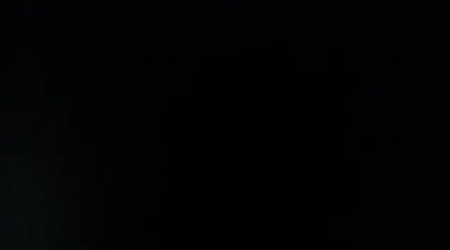 analaura12 online show from January 2025 04:49:01 AM