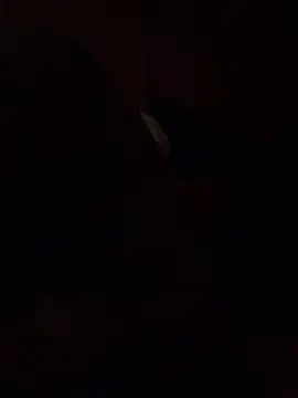 Snapshot of Dikkiduohottt chatting on December 2024 05:14:02 AM Dikkiduohottt online show from December 2024 05:14:02 AM