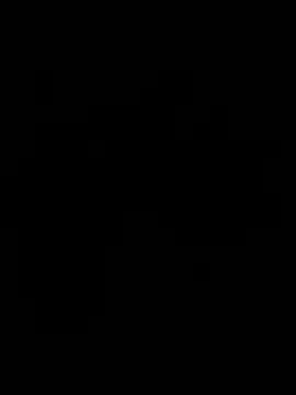 Snapshot of Dikkiduohottt chatting on January 2025 12:31:02 AM Dikkiduohottt online show from January 2025 12:31:02 AM