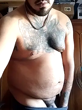 Snapshot of Dikkiduohottt chatting on September 2025 01:22:01 PM Dikkiduohottt online show from September 2025 01:22:01 PM