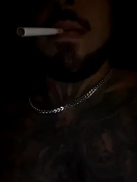 Snapshot of Dikkiduohottt chatting on September 2025 09:16:02 PM Dikkiduohottt online show from September 2025 09:16:02 PM