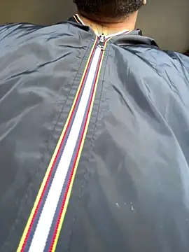 Snapshot of Dikkiduohottt chatting on October 2025 11:40:01 AM Dikkiduohottt online show from October 2025 11:40:01 AM