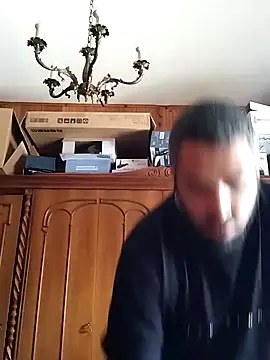 Snapshot of Dikkiduohottt chatting on October 2025 12:52:02 PM Dikkiduohottt online show from October 2025 12:52:02 PM