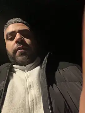 Dikkiduohottt online show from January 2026 04:49:02 AM