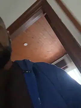 Dikkiduohottt online show from March 2026 03:42:01 PM