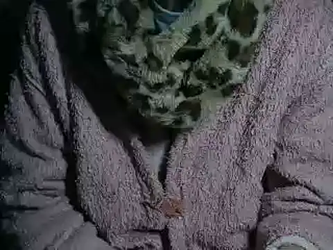 VeneRed online show from March 2026 05:51:02 PM