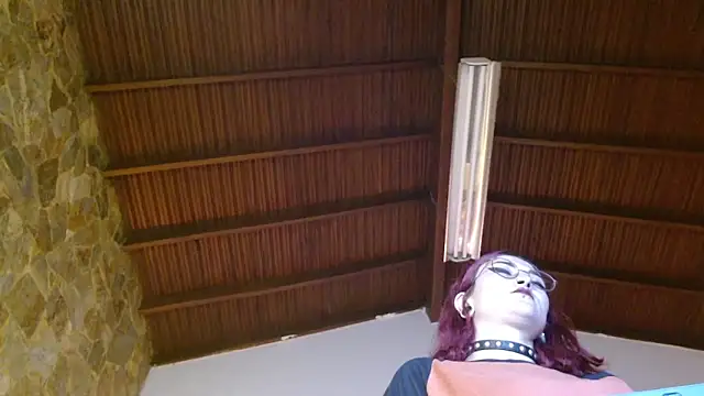 madame ibby online show from November 2025 12:48:02 PM