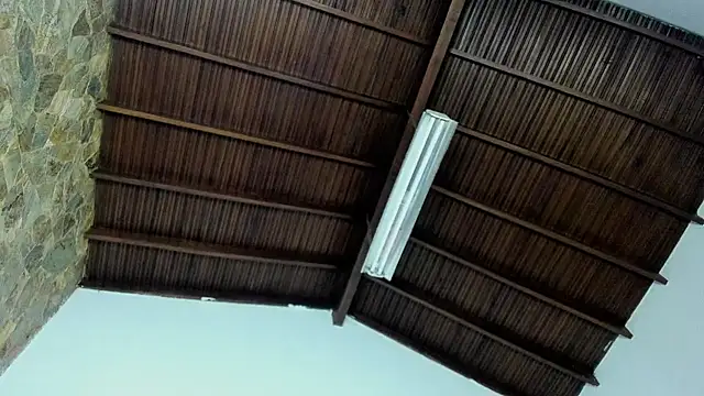 Snapshot of madame_ibby chatting on January 2026 01:14:01 PM madame ibby online show from January 2026 01:14:01 PM