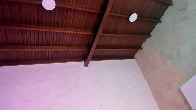 Snapshot of madame_ibby chatting on February 2026 01:56:01 PM madame ibby online show from February 2026 01:56:01 PM