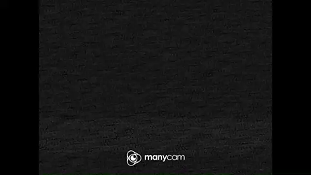 Fundy37 online show from July 2026 01:09:02 AM
