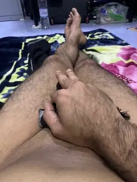 desiduzz21 online show from June 2026 12:18:02 PM