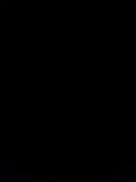 Snapshot of Naduni66 chatting on February 2025 07:11:02 AM Naduni66 online show from February 2025 07:11:02 AM