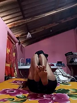 Snapshot of Naduni66 chatting on March 2025 03:51:02 AM Naduni66 online show from March 2025 03:51:02 AM