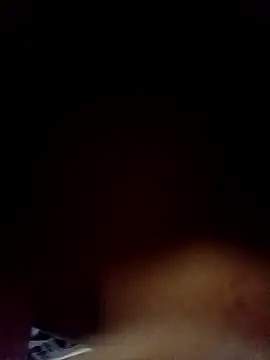 Naduni66 online show from November 2025 04:13:01 AM