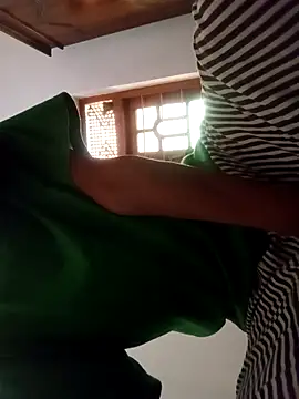 Naduni66 online show from November 2025 08:36:02 AM