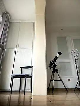 CN-Shanshan online show from December 2025 01:11:01 AM