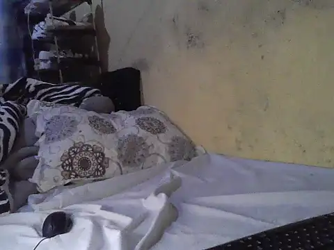 SEXY-SHANNEL online show from November 2025 02:39:02 PM