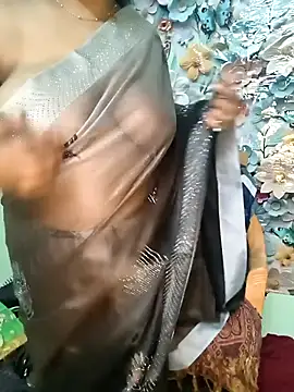 Cute payal0 online show from February 2025 06:43:01 PM