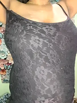 Cute payal0 online show from March 2025 12:53:02 PM