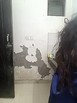 Cute payal0 online show from September 2025 07:32:01 AM