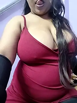 Cute payal0 online show from February 2026 06:59:01 PM