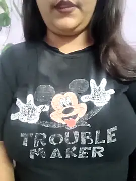 Snapshot of Cute_payal0 chatting on April 2026 05:12:02 PM Cute payal0 online show from April 2026 05:12:02 PM