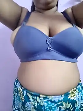 Snapshot of Cute_payal0 chatting on April 2026 04:08:02 AM Cute payal0 online show from April 2026 04:08:02 AM