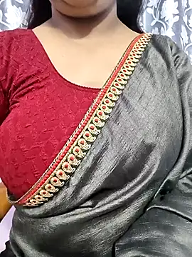 Snapshot of Cute_payal0 chatting on April 2026 04:46:02 PM Cute payal0 online show from April 2026 04:46:02 PM