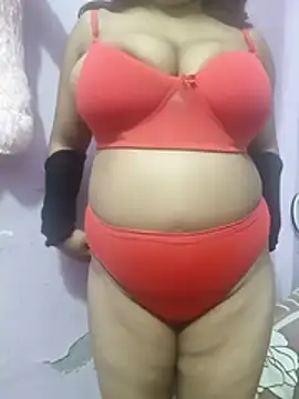 Snapshot of Cute_payal0 chatting on July 2026 04:42:02 PM Cute payal0 online show from July 2026 04:42:02 PM