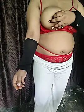 Snapshot of Cute_payal0 chatting on August 2026 06:01:02 AM Cute payal0 online show from August 2026 06:01:02 AM