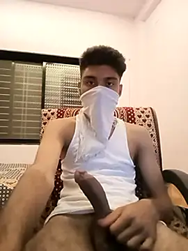 Snapshot of xxxgayroy12 chatting on December 2024 06:06:01 PM xxxgayroy12 online show from December 2024 06:06:01 PM